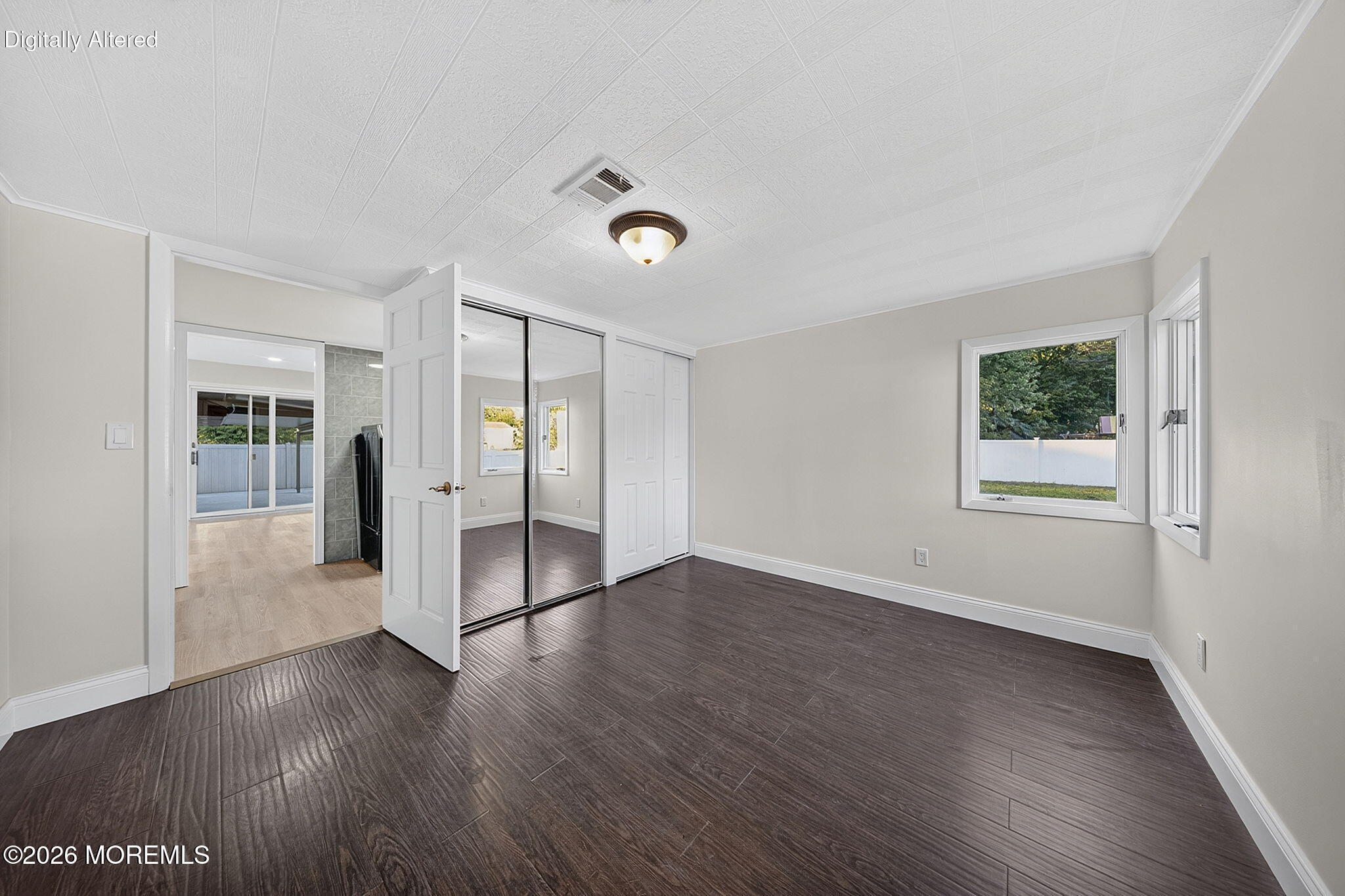 3 Innes Road East Brunswick NJ 08816