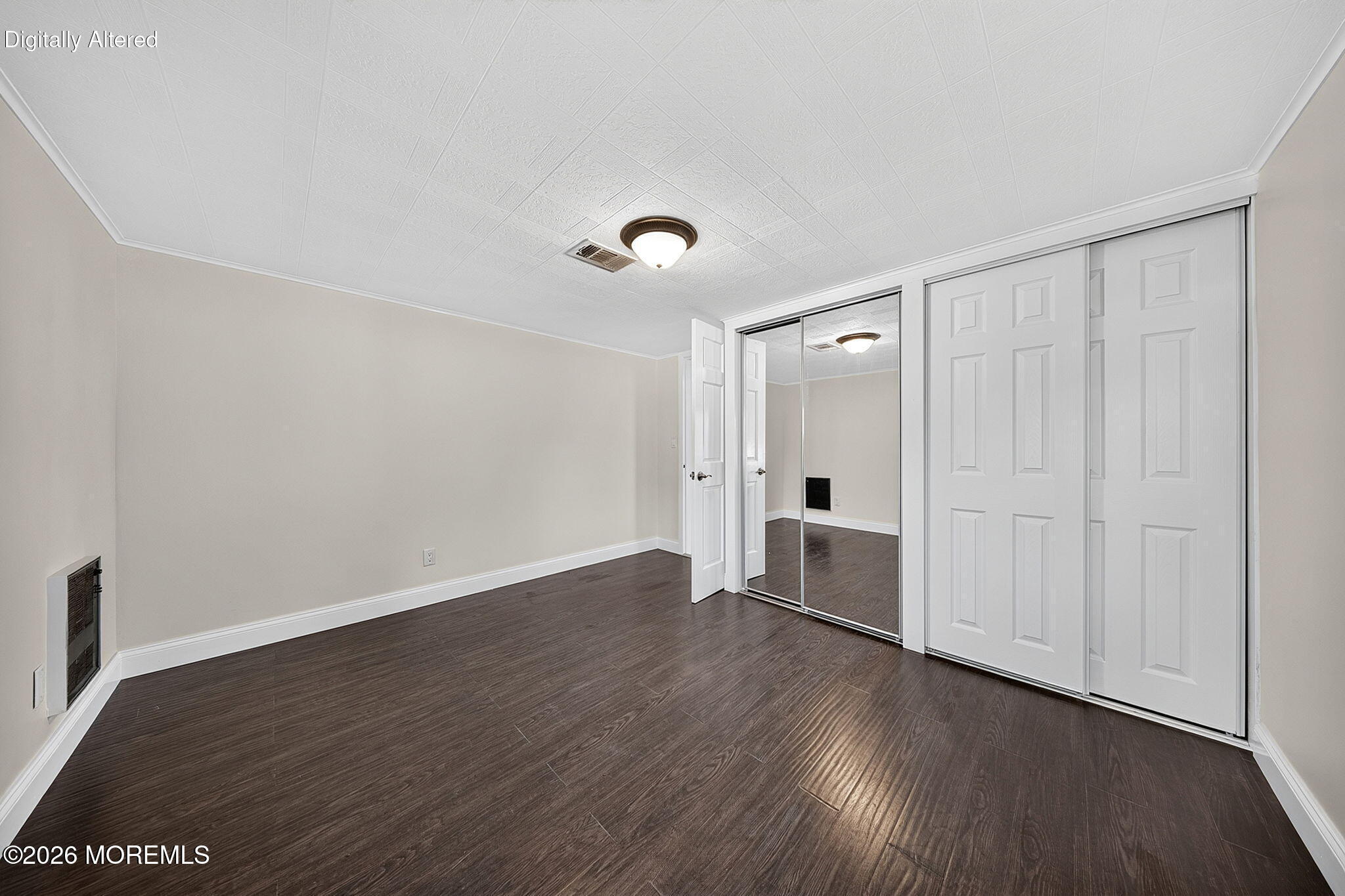 3 Innes Road East Brunswick NJ 08816