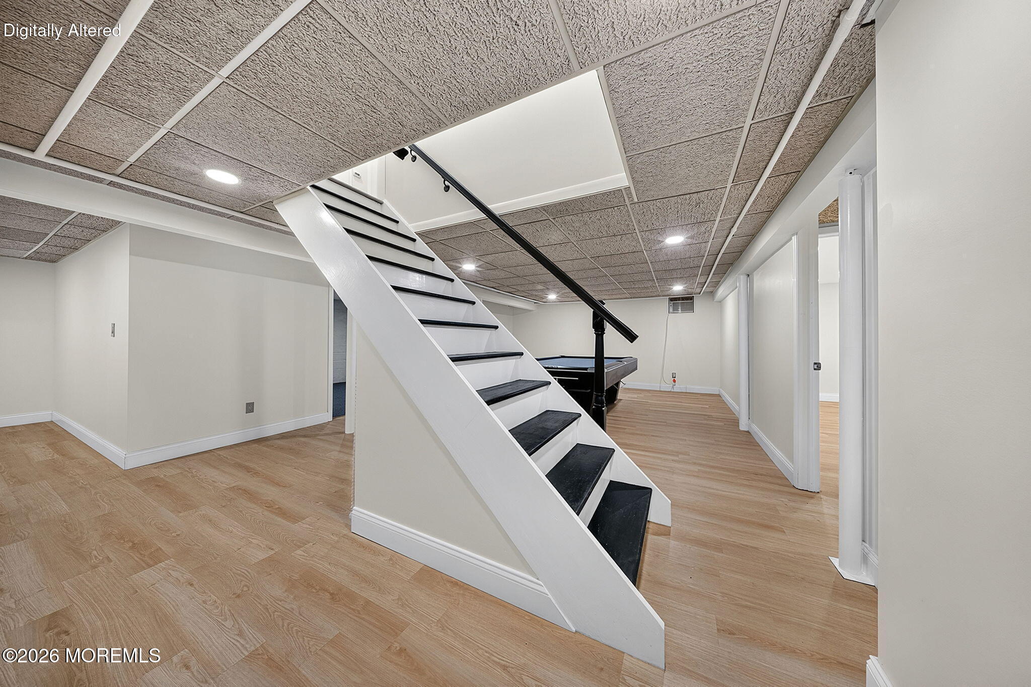 3 Innes Road East Brunswick NJ 08816