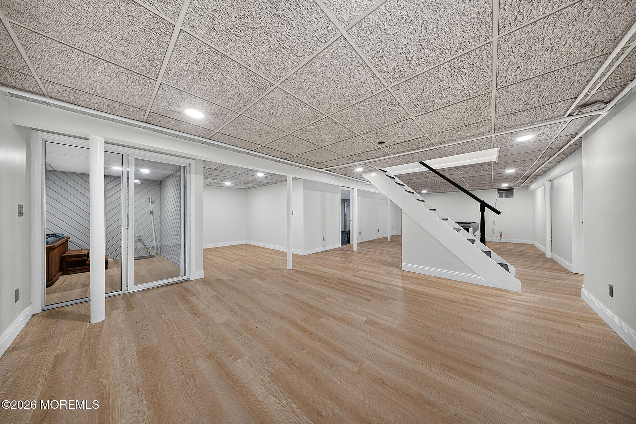 3 Innes Road East Brunswick NJ 08816