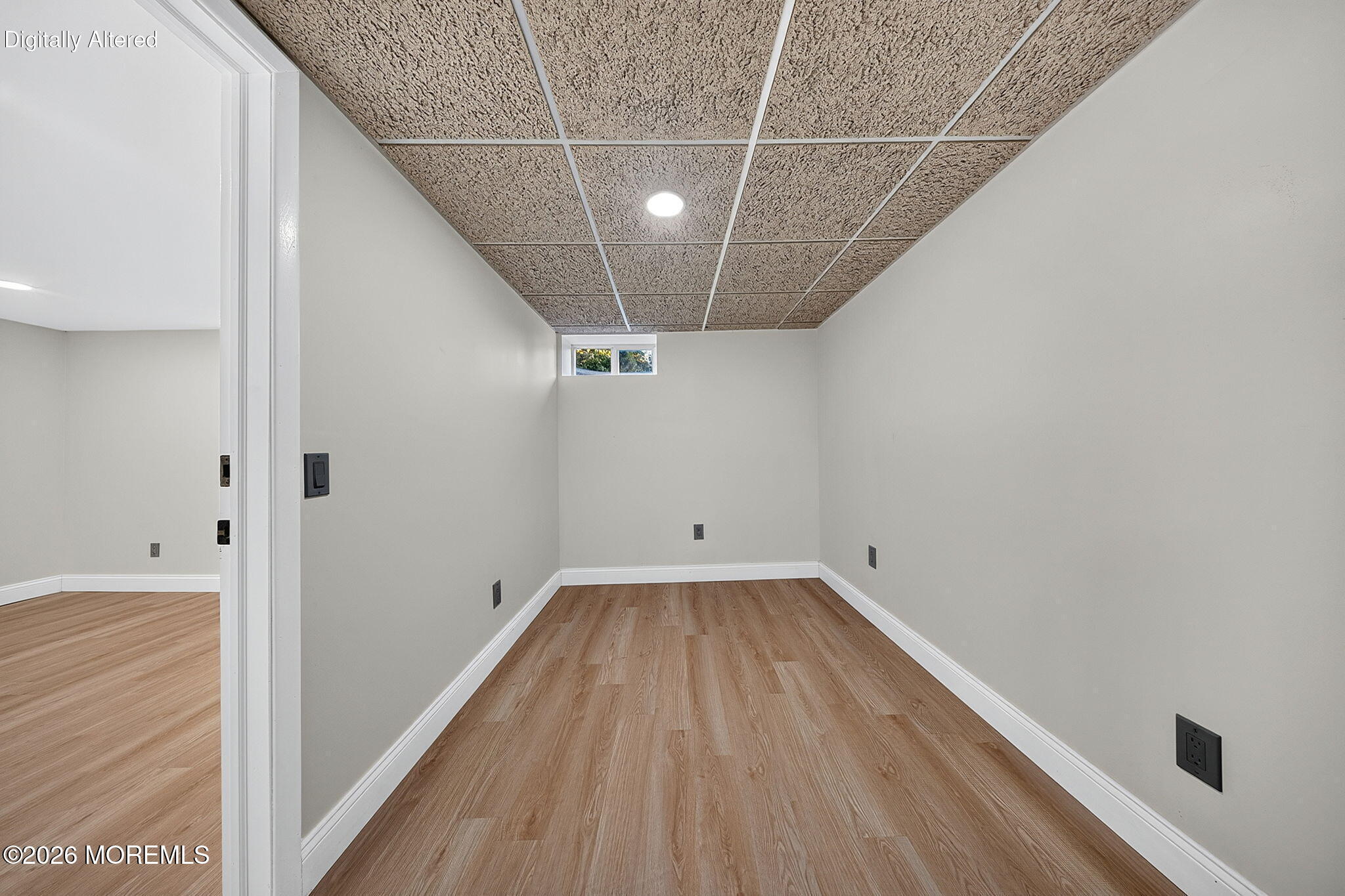 3 Innes Road East Brunswick NJ 08816