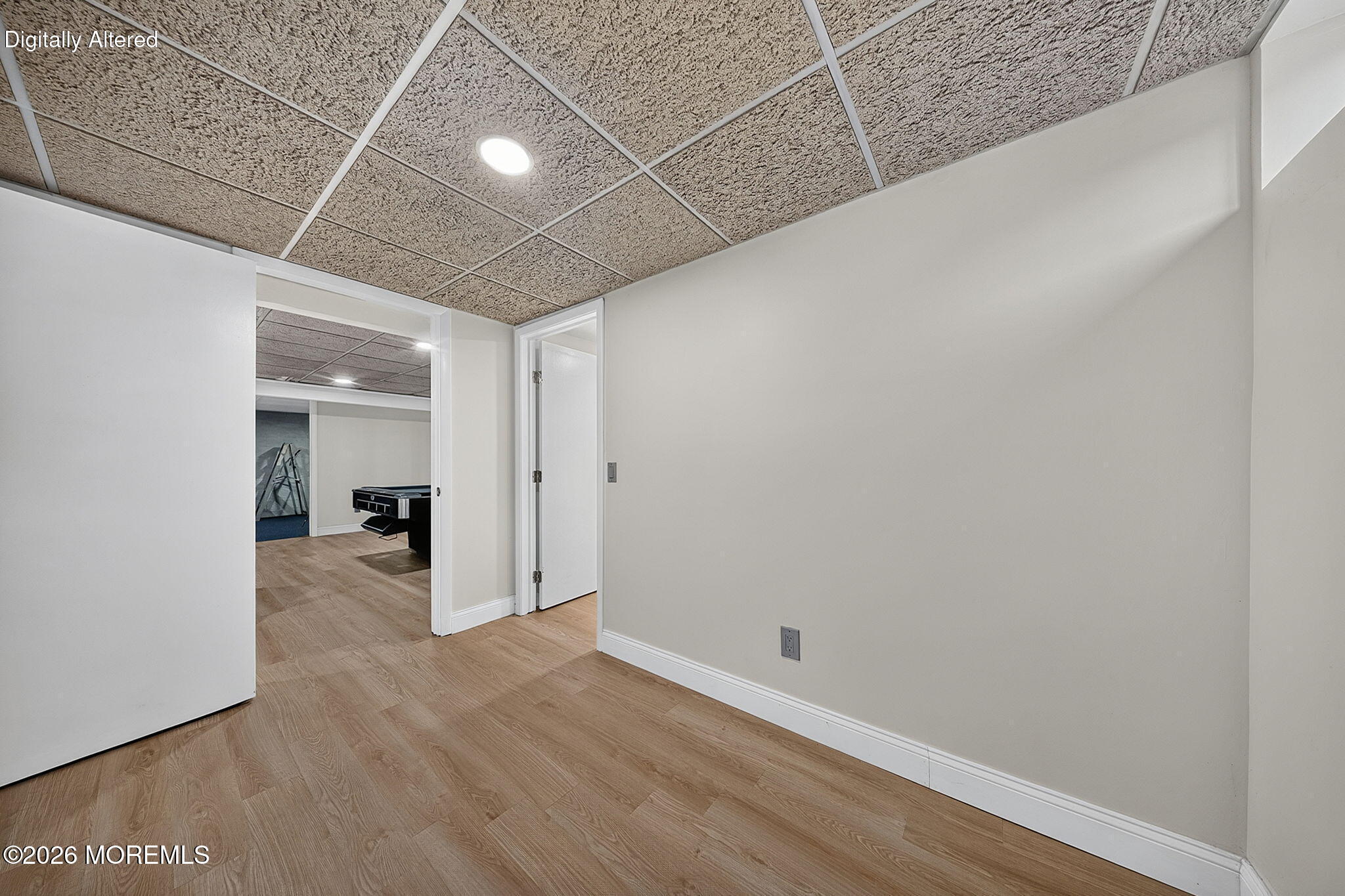 3 Innes Road East Brunswick NJ 08816