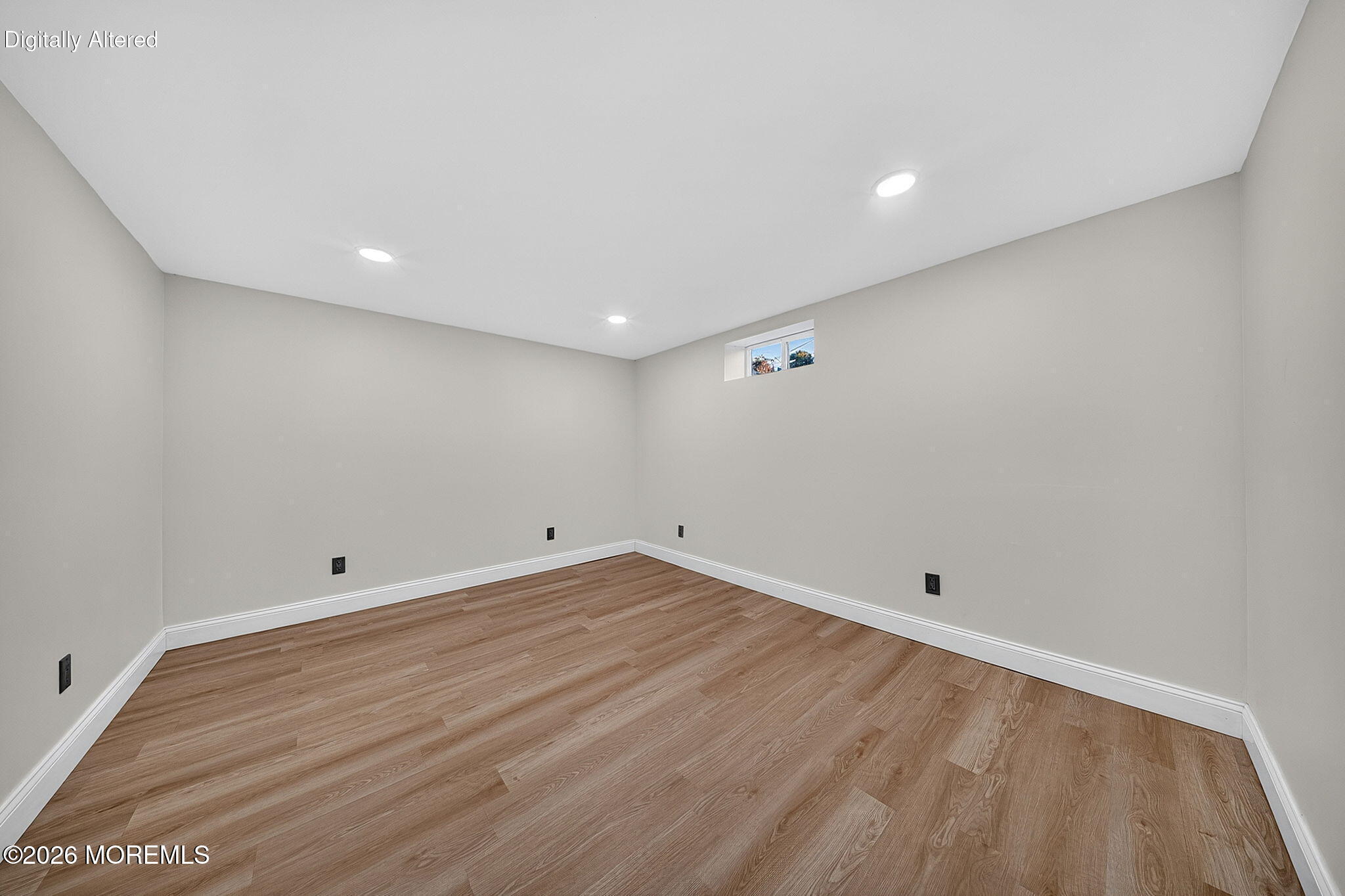 3 Innes Road East Brunswick NJ 08816