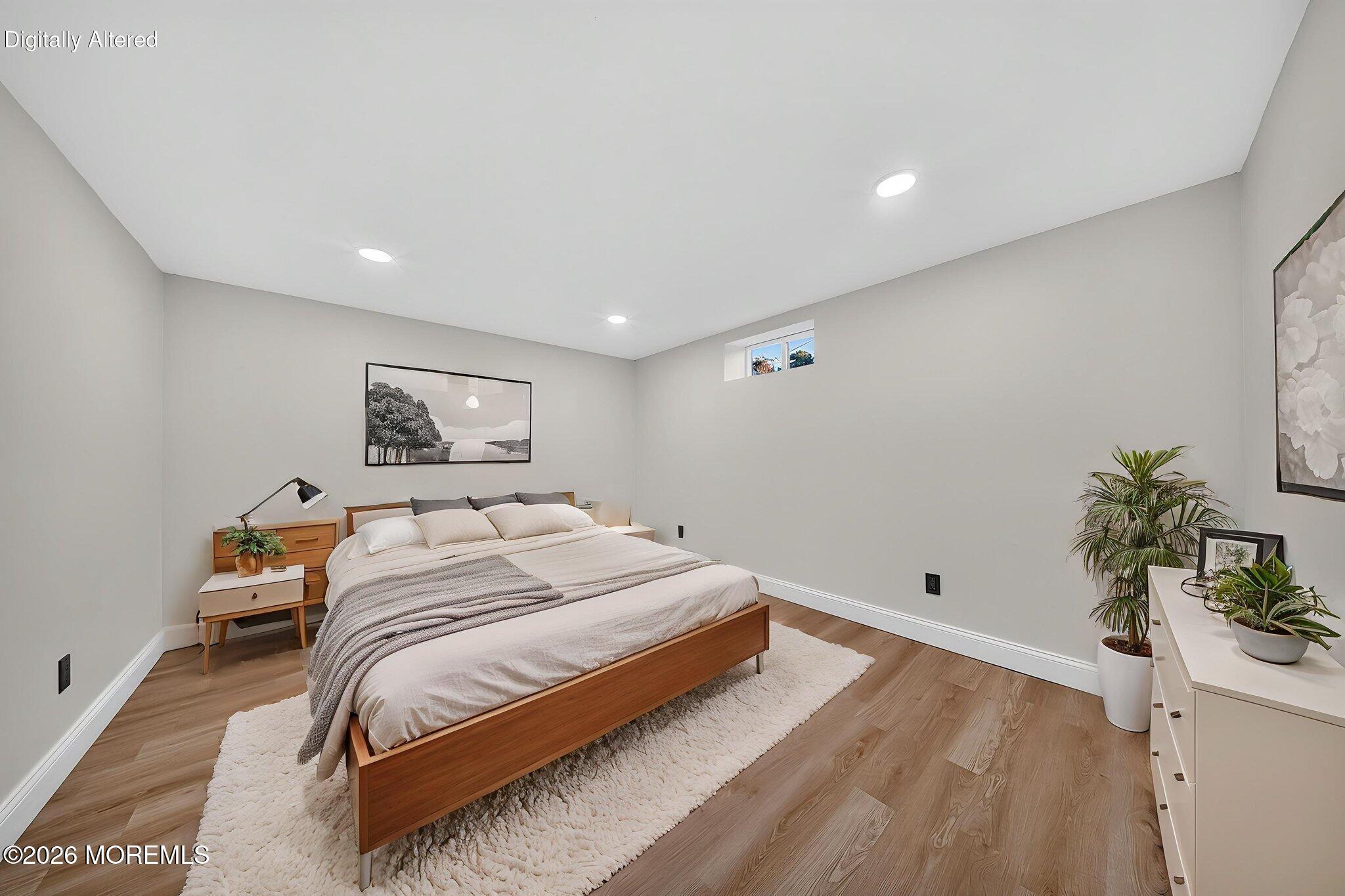 3 Innes Road East Brunswick NJ 08816