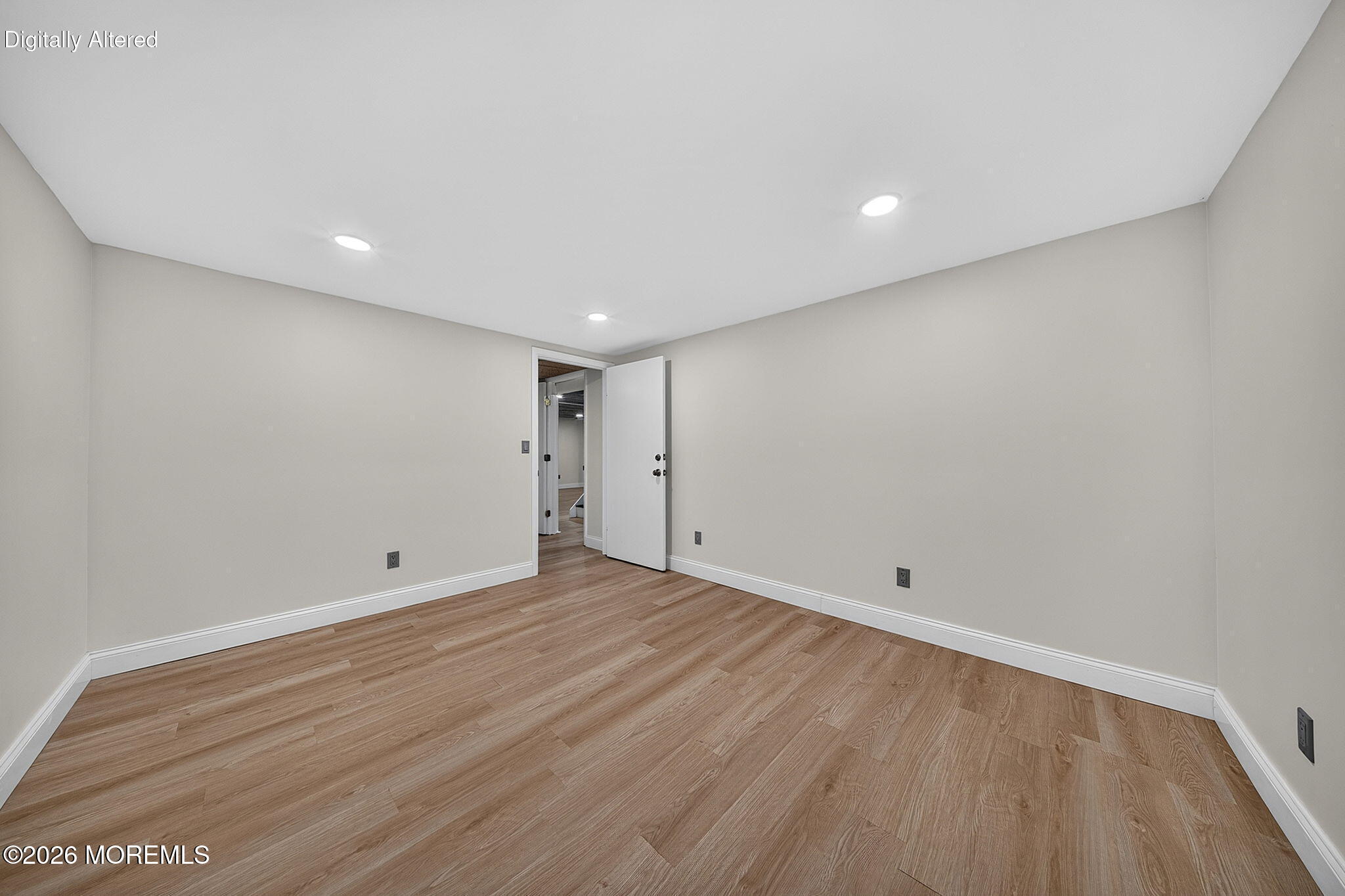 3 Innes Road East Brunswick NJ 08816