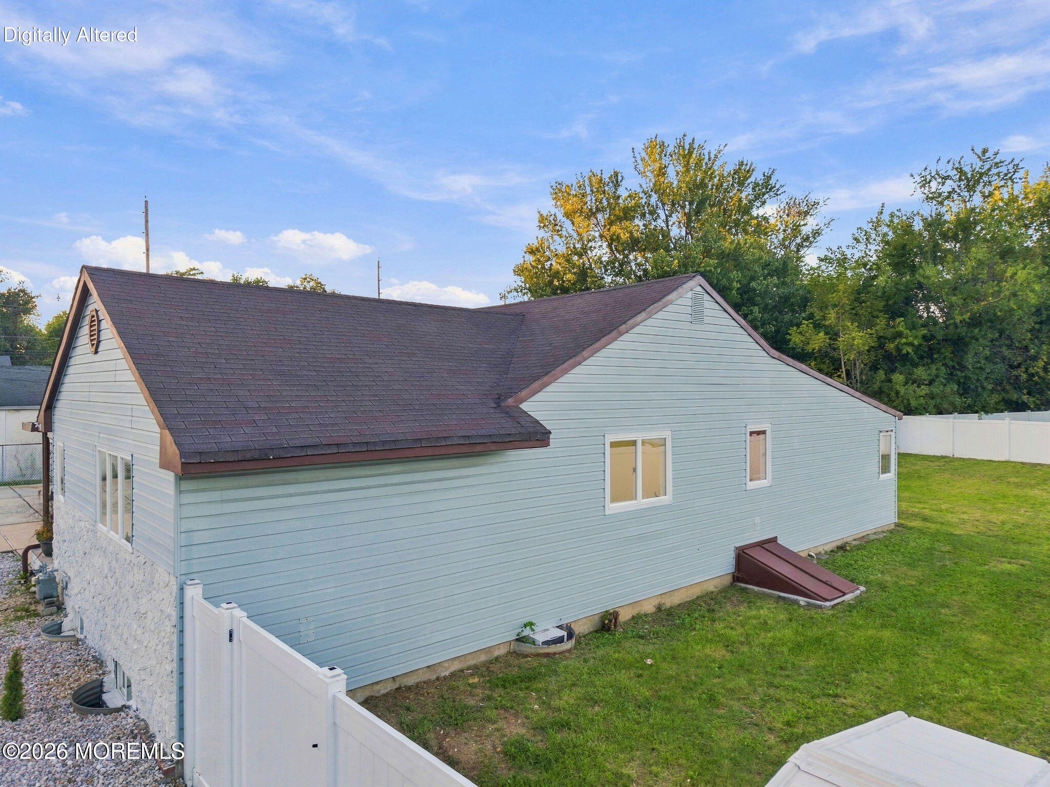 3 Innes Road East Brunswick NJ 08816