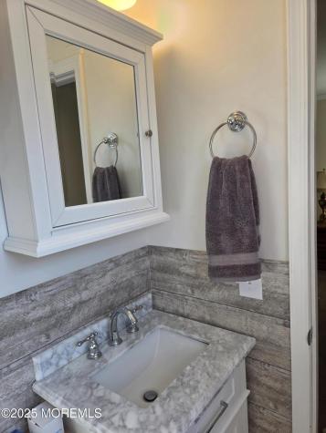 7 Augusta Court Toms River NJ 08757