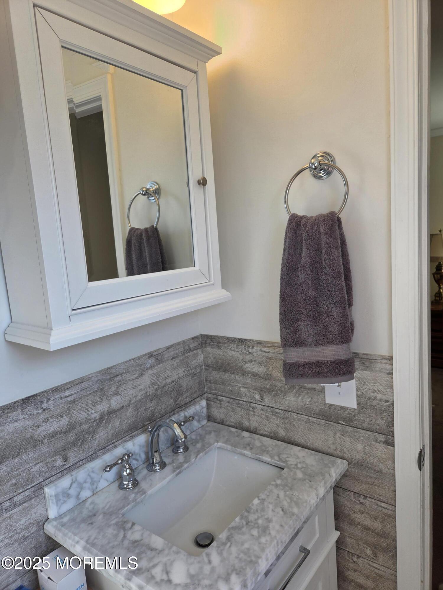 7 Augusta Court Toms River NJ 08757