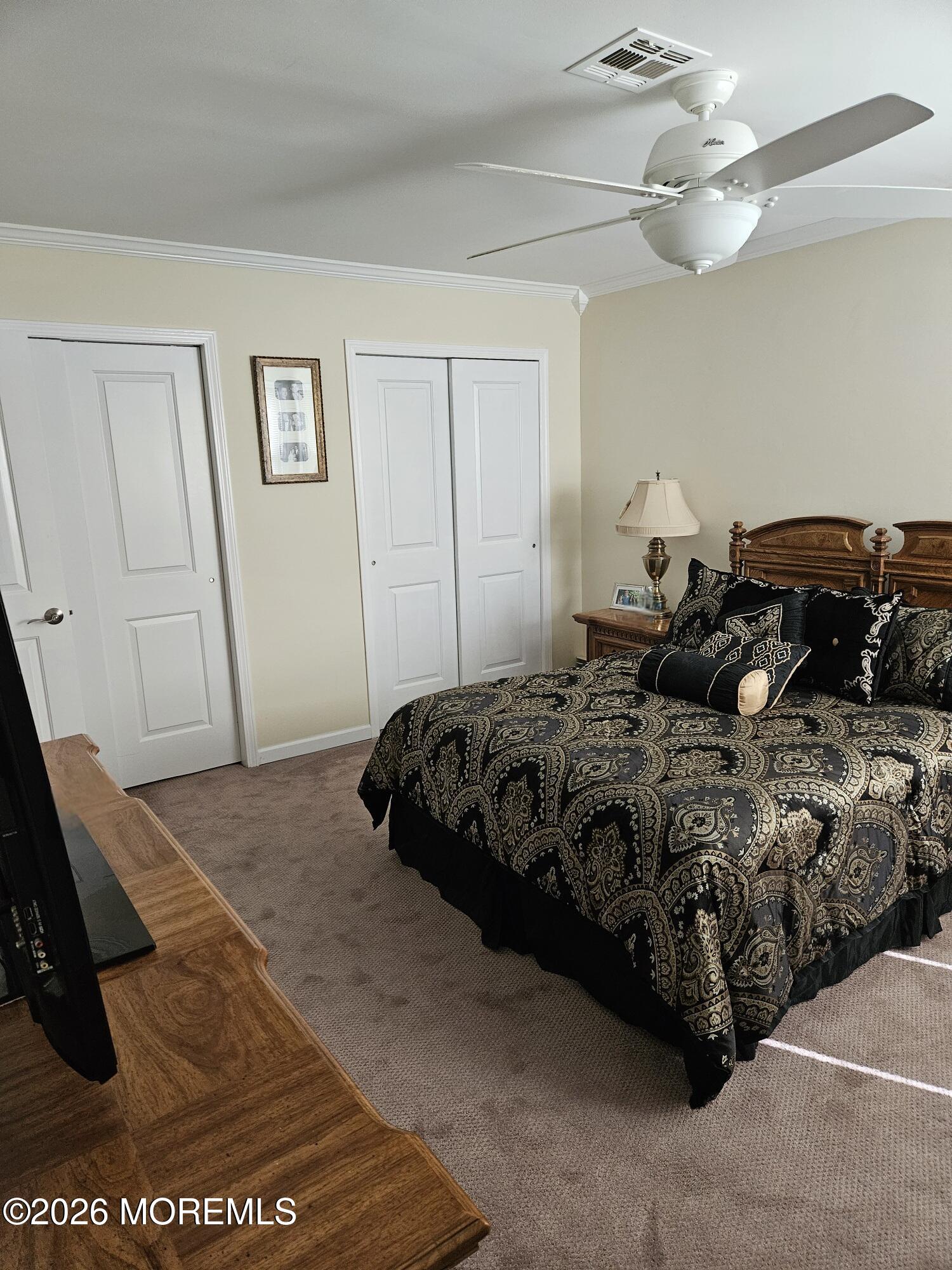 7 Augusta Court Toms River NJ 08757
