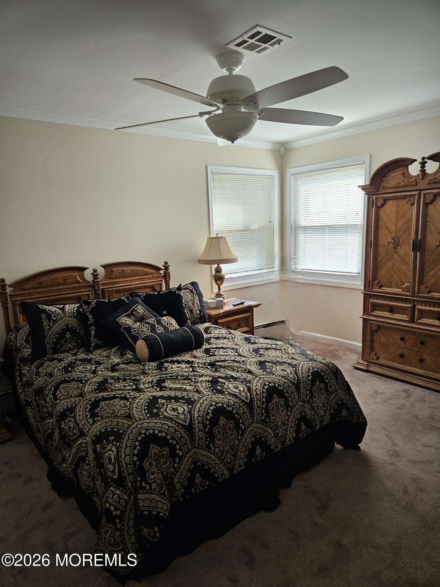 7 Augusta Court Toms River NJ 08757