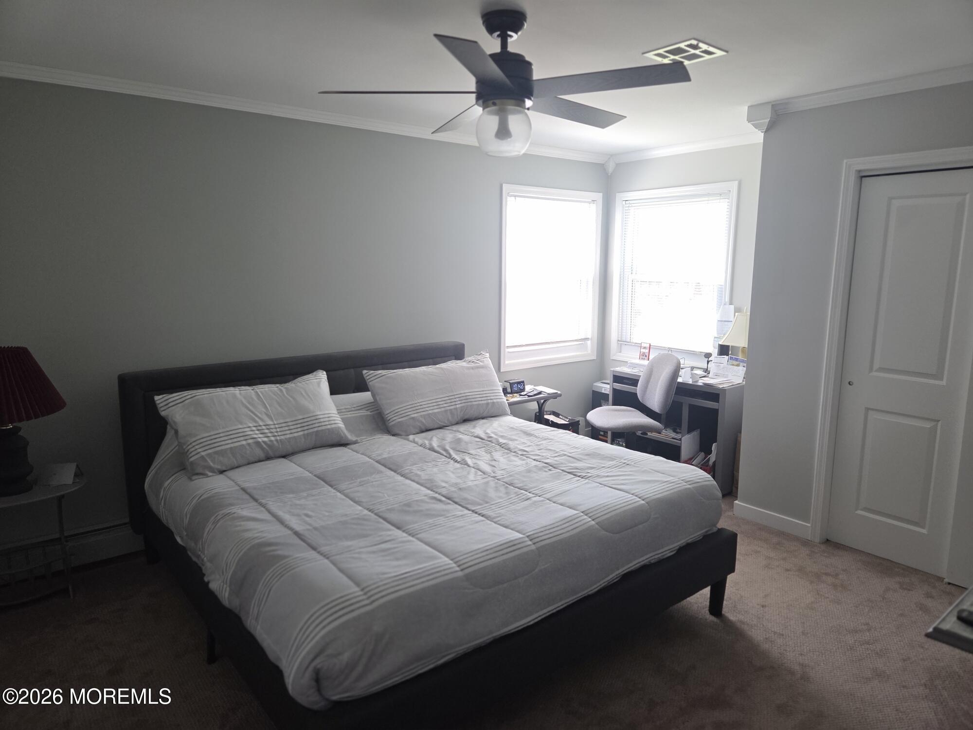 7 Augusta Court Toms River NJ 08757