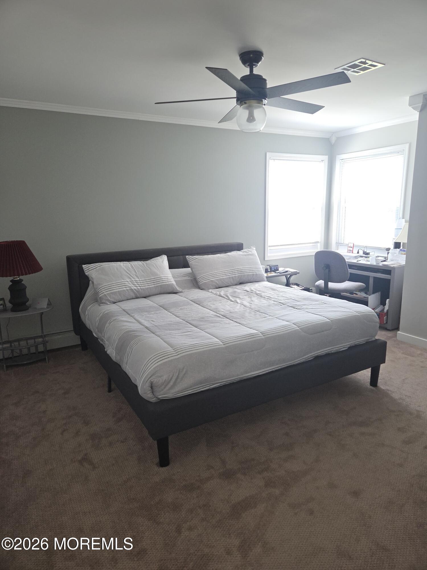 7 Augusta Court Toms River NJ 08757
