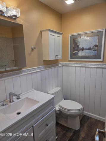 7 Augusta Court Toms River NJ 08757