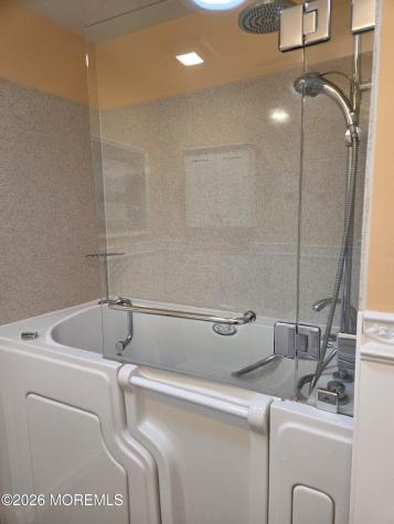 7 Augusta Court Toms River NJ 08757