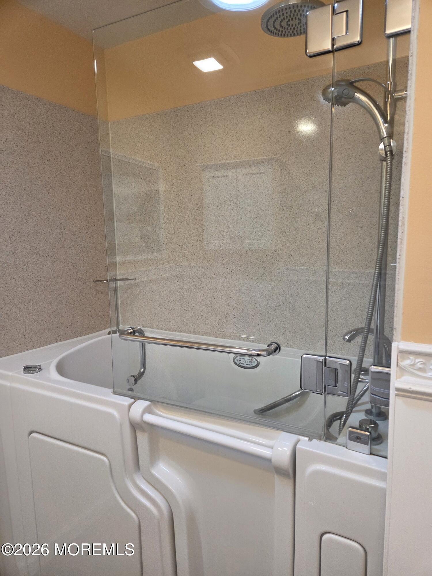 7 Augusta Court Toms River NJ 08757