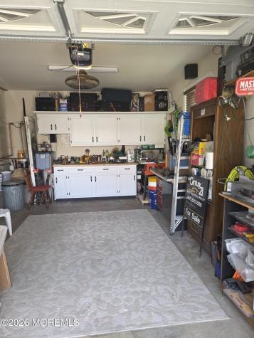 7 Augusta Court Toms River NJ 08757