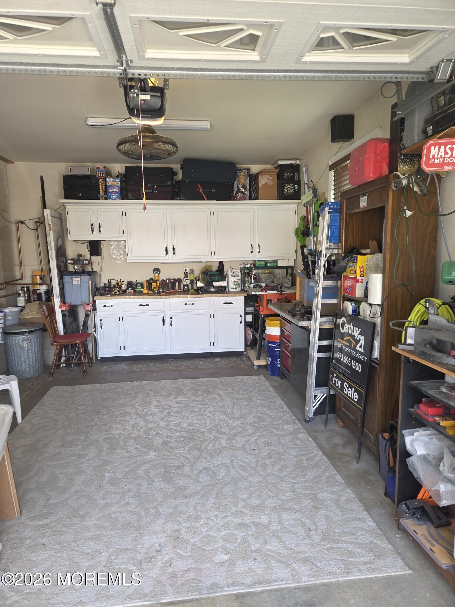 7 Augusta Court Toms River NJ 08757