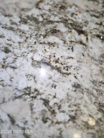 7 Augusta Court Toms River NJ 08757