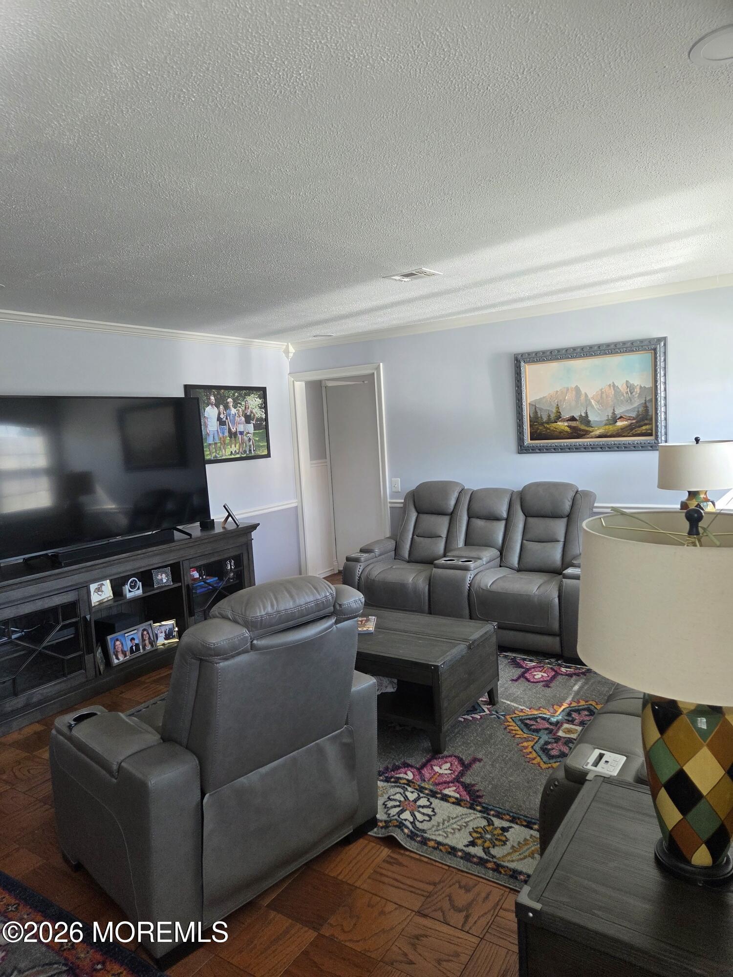 7 Augusta Court Toms River NJ 08757