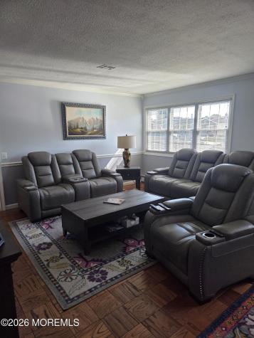7 Augusta Court Toms River NJ 08757