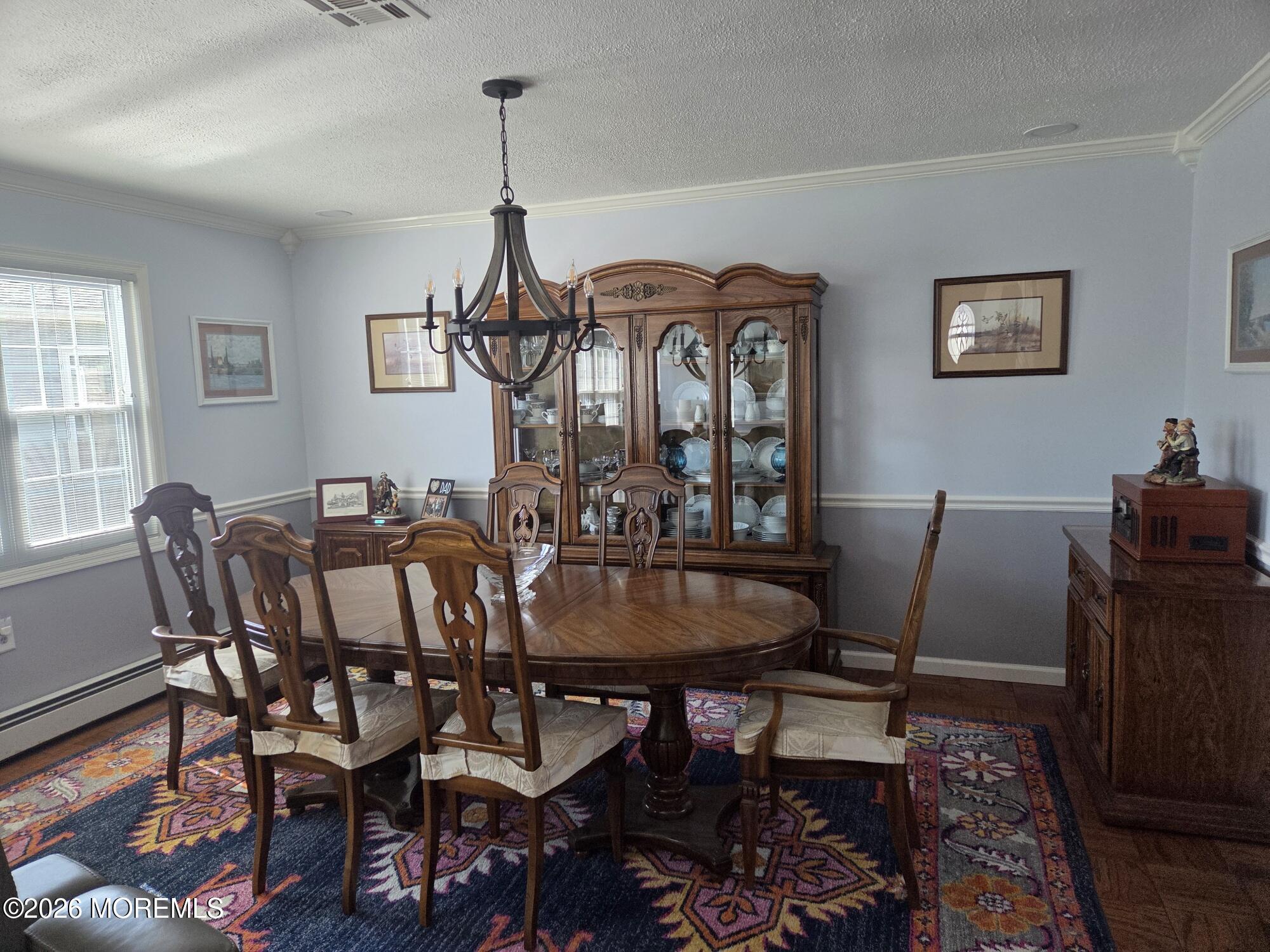 7 Augusta Court Toms River NJ 08757
