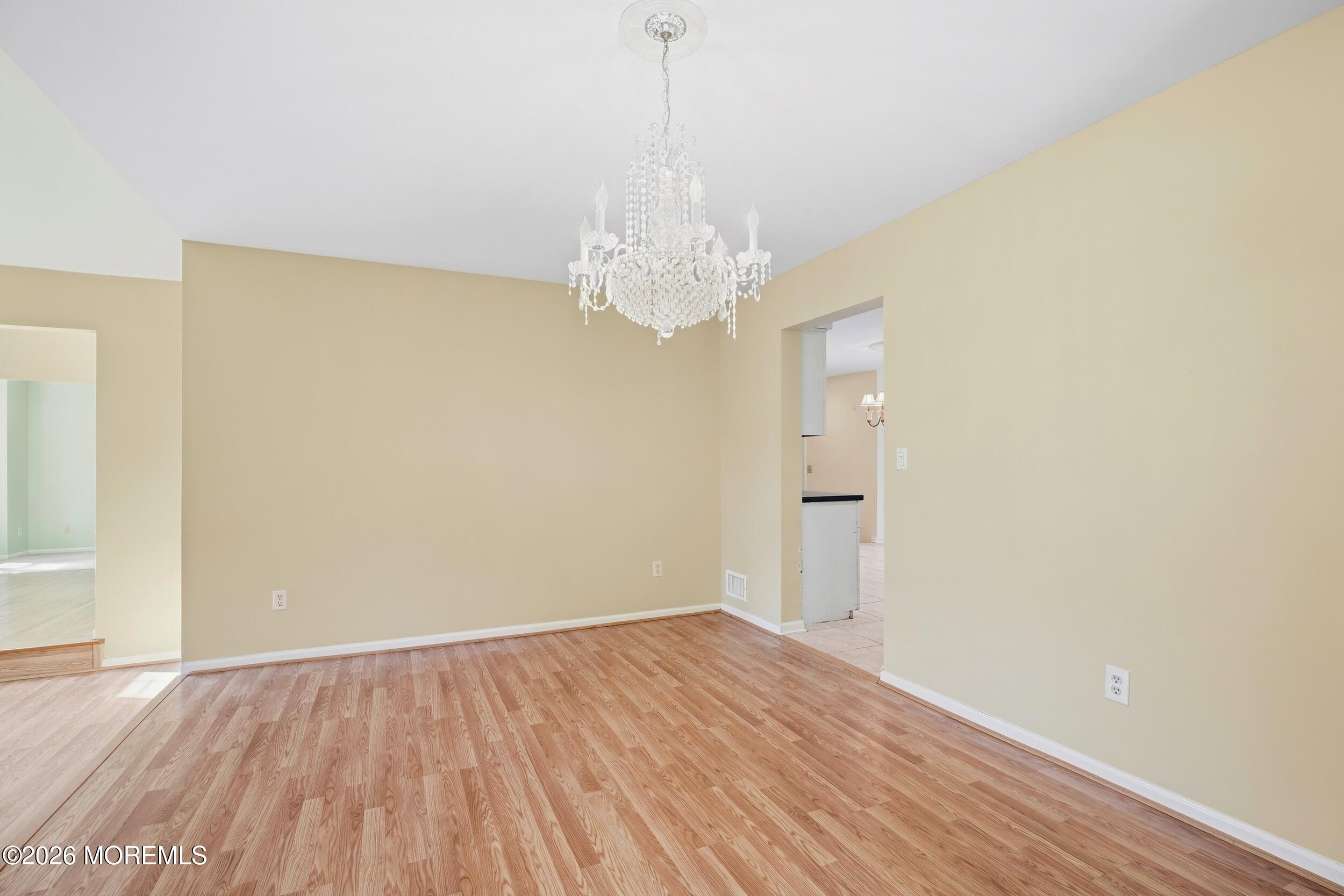 2 Oxford Lane Eatontown NJ 07724