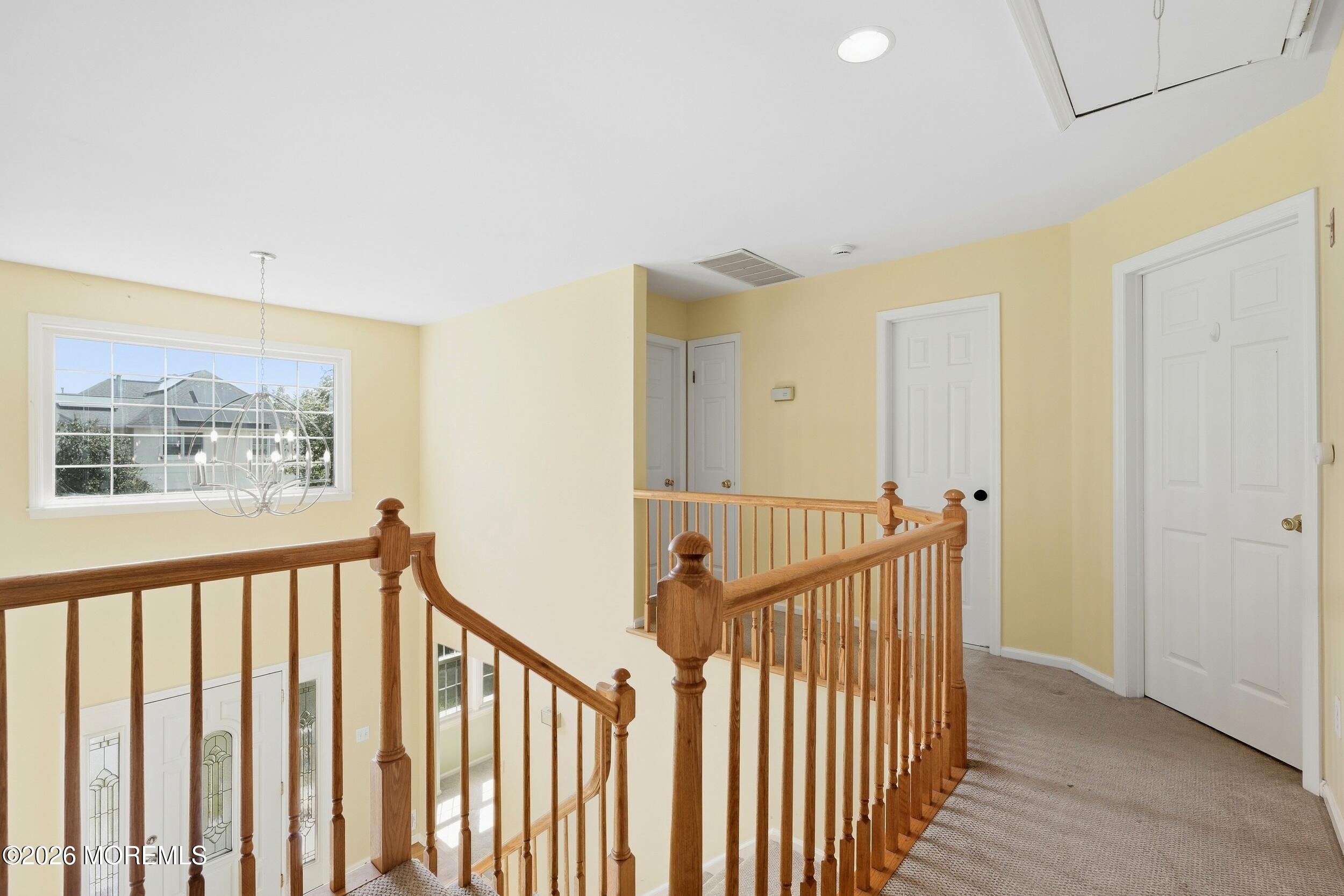 2 Oxford Lane Eatontown NJ 07724