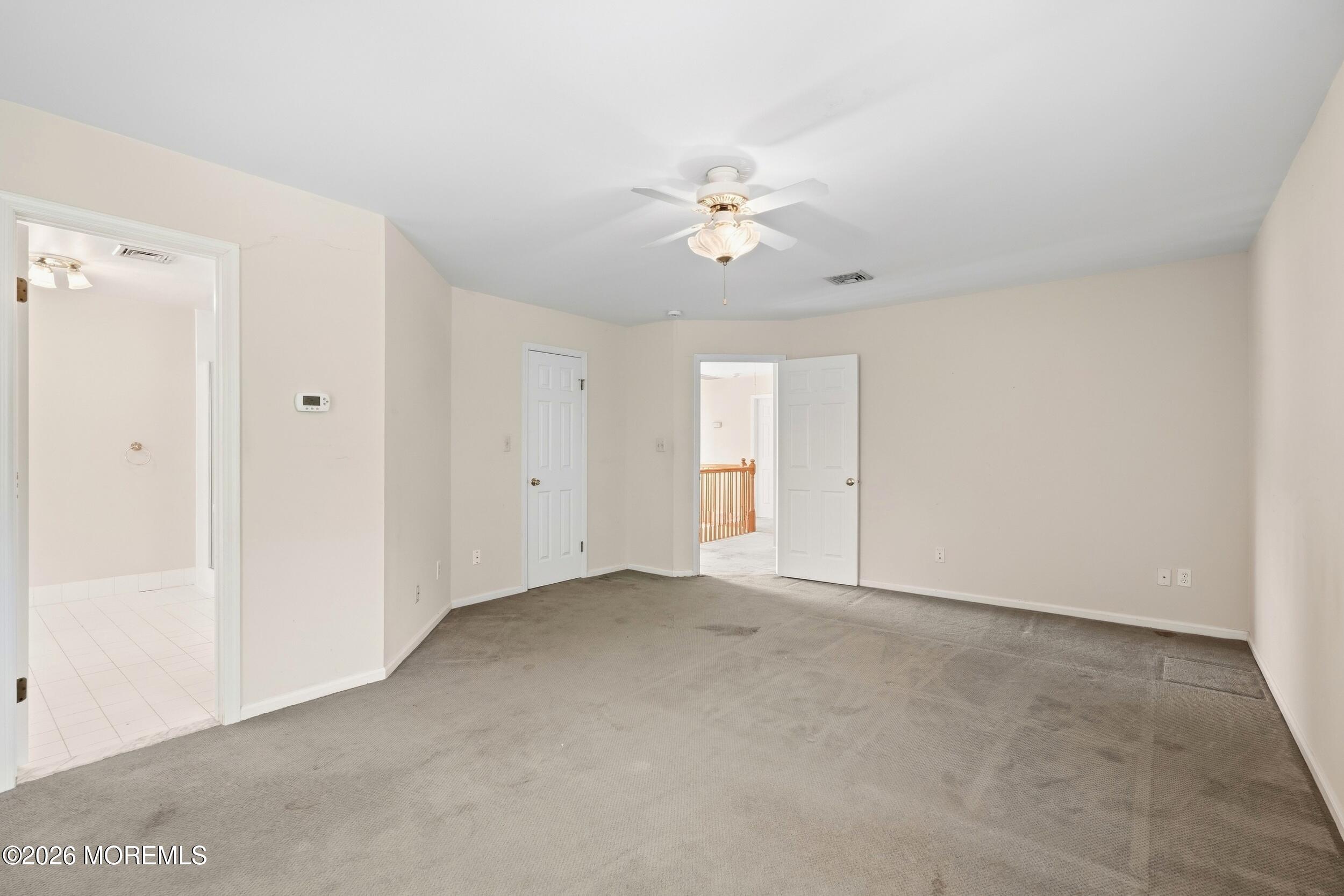 2 Oxford Lane Eatontown NJ 07724