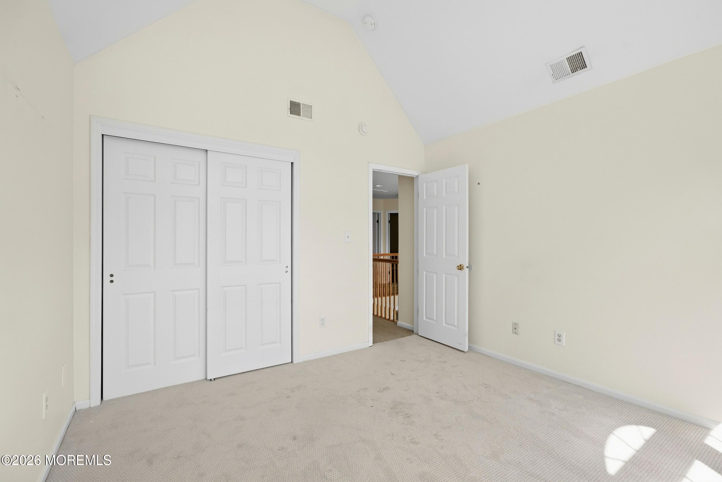 2 Oxford Lane Eatontown NJ 07724