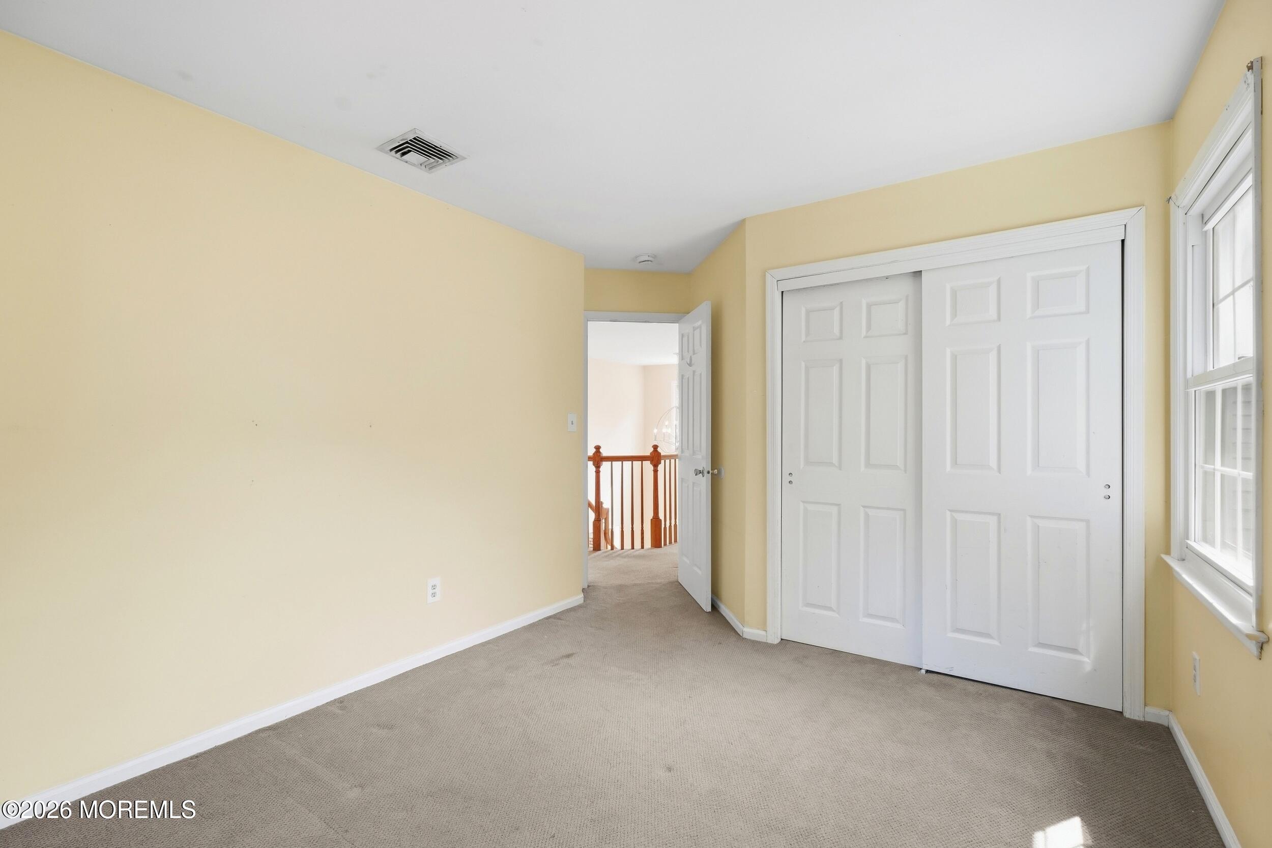2 Oxford Lane Eatontown NJ 07724