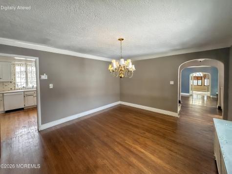 112 Oxford Place Bergenfield NJ 07621