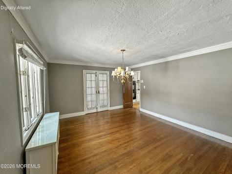 112 Oxford Place Bergenfield NJ 07621