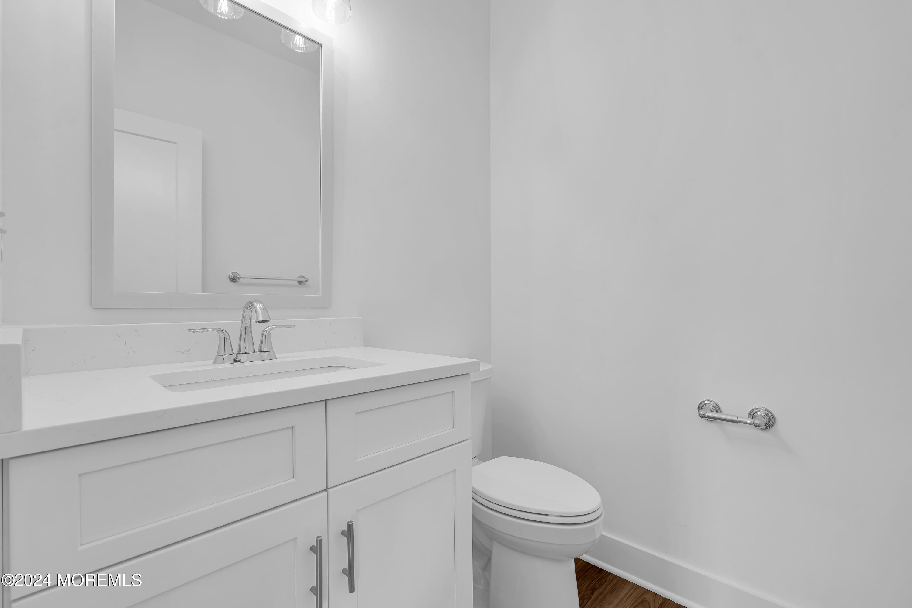 1 Southern Boulevard Bayville NJ 08721