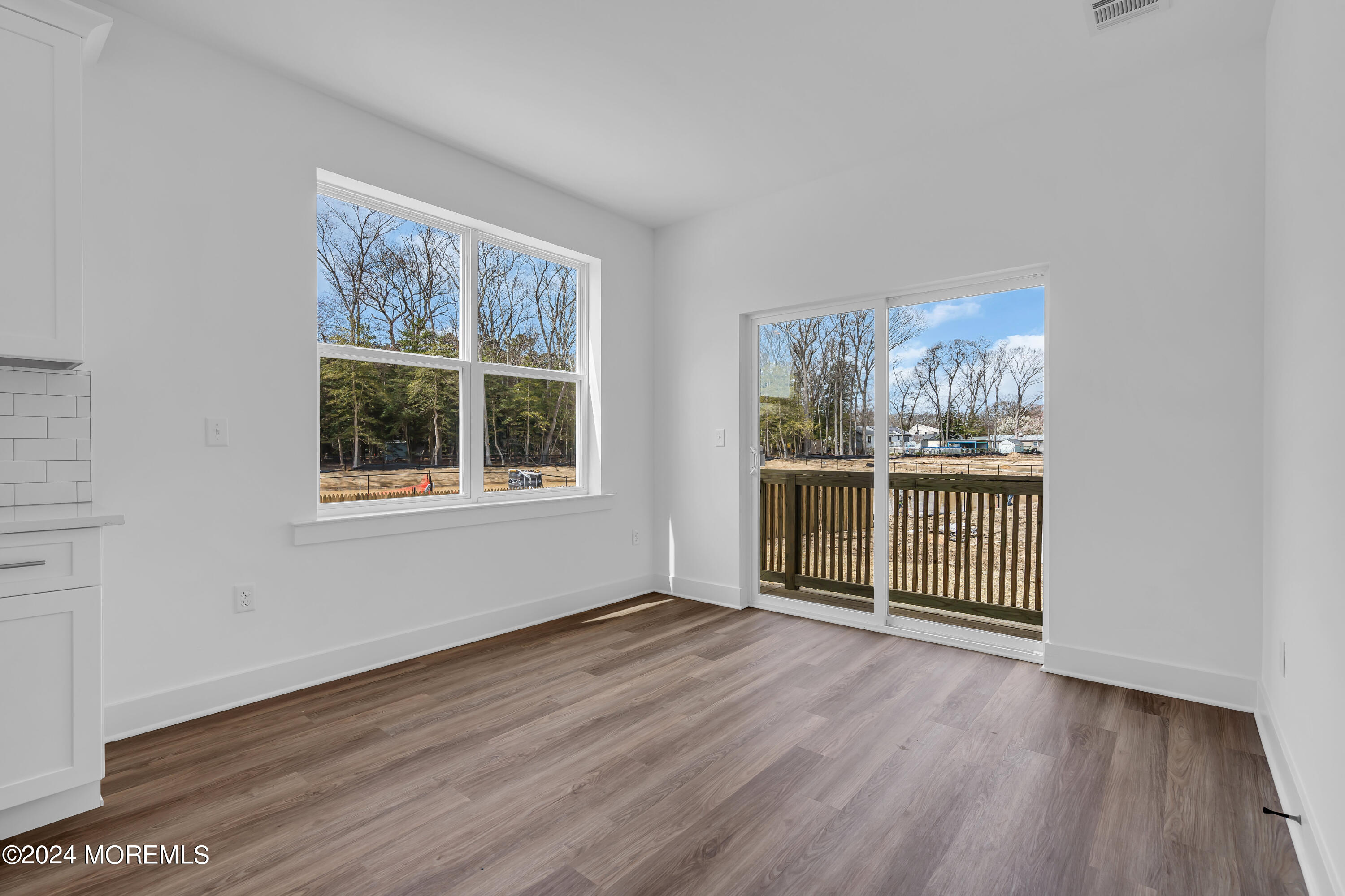 1 Southern Boulevard Bayville NJ 08721