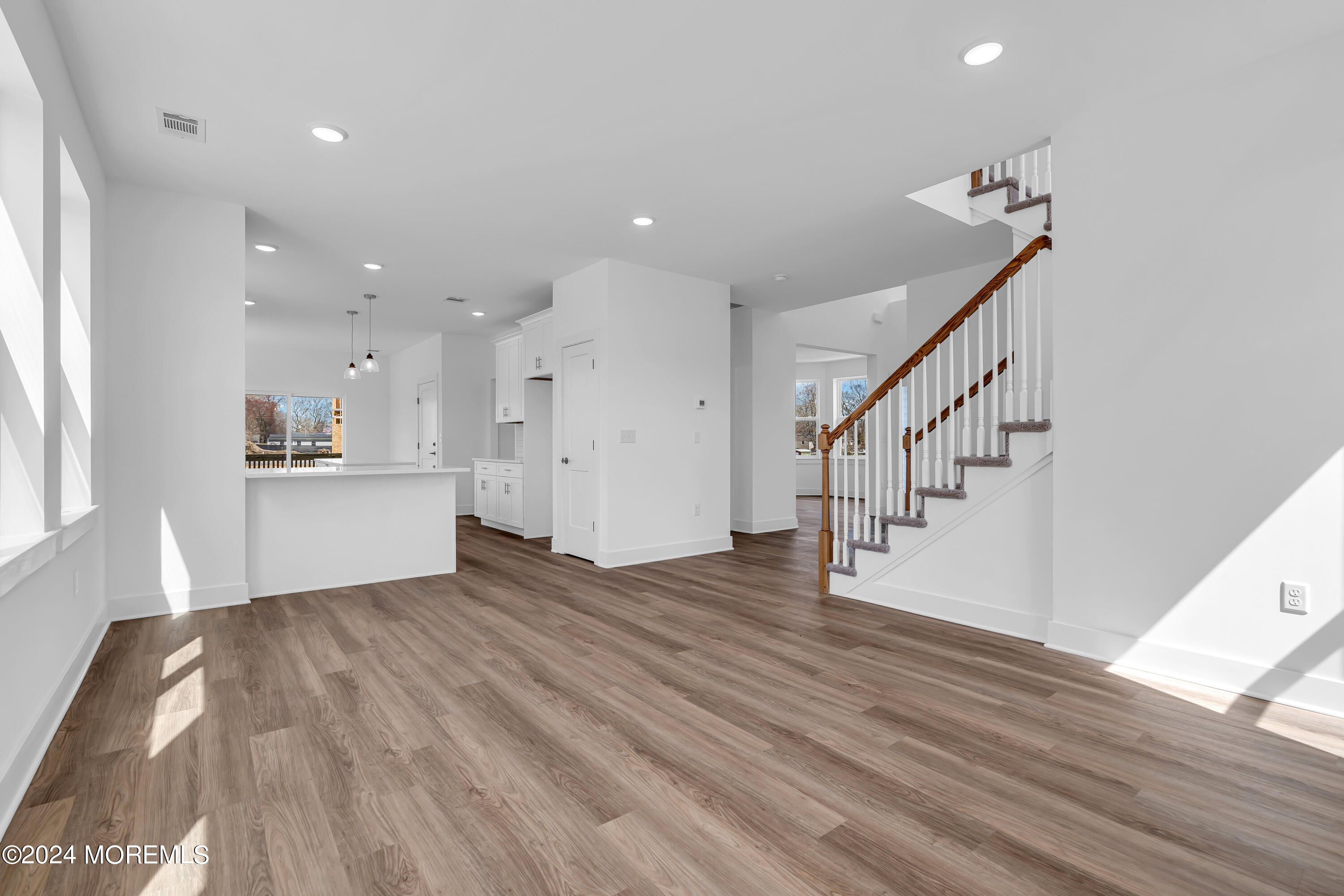 1 Southern Boulevard Bayville NJ 08721