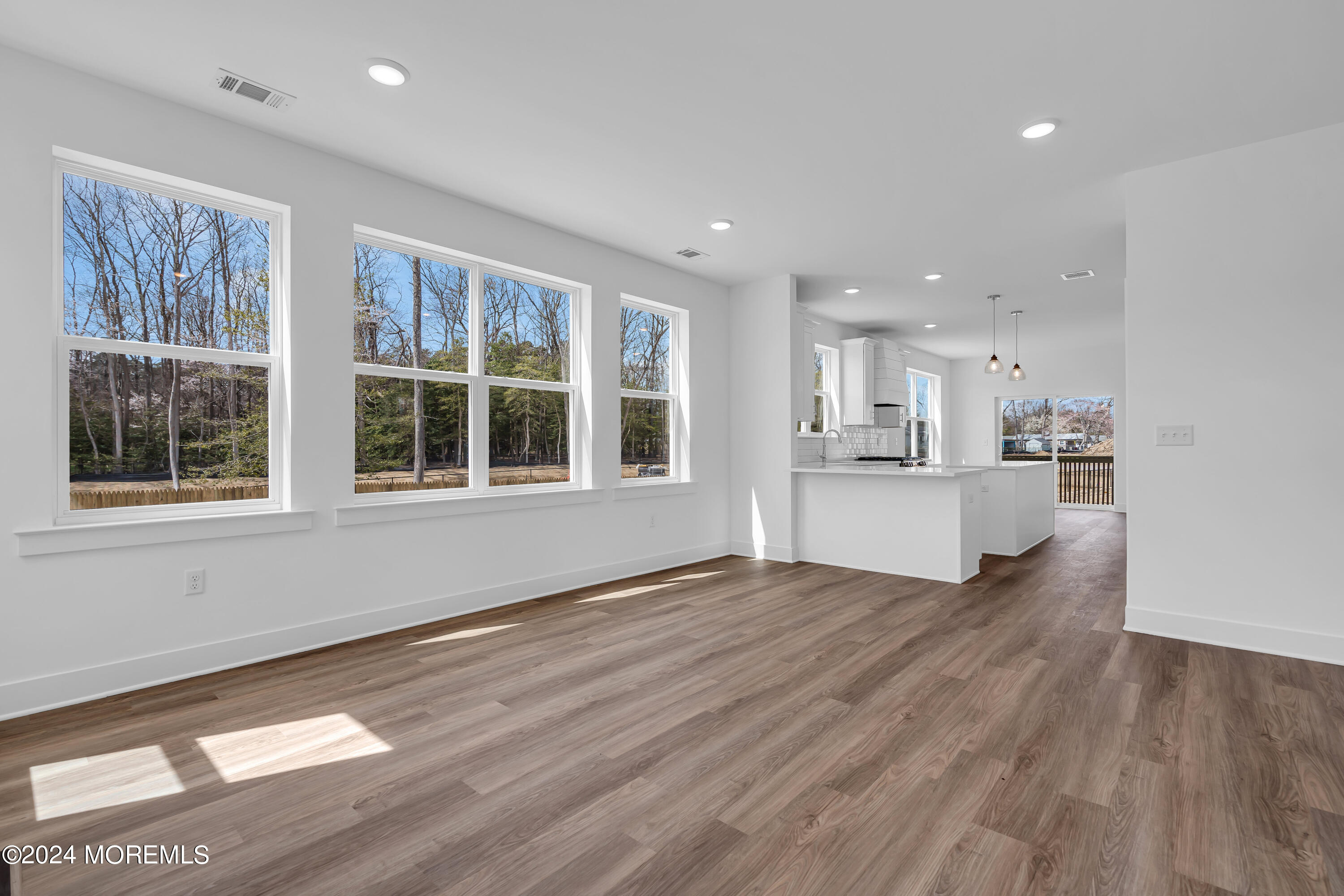 1 Southern Boulevard Bayville NJ 08721