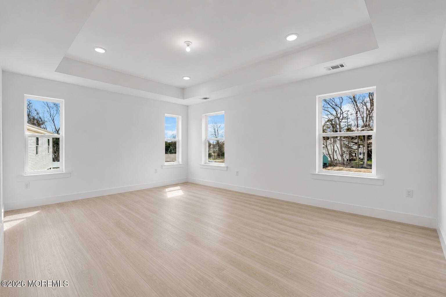 1 Southern Boulevard Bayville NJ 08721