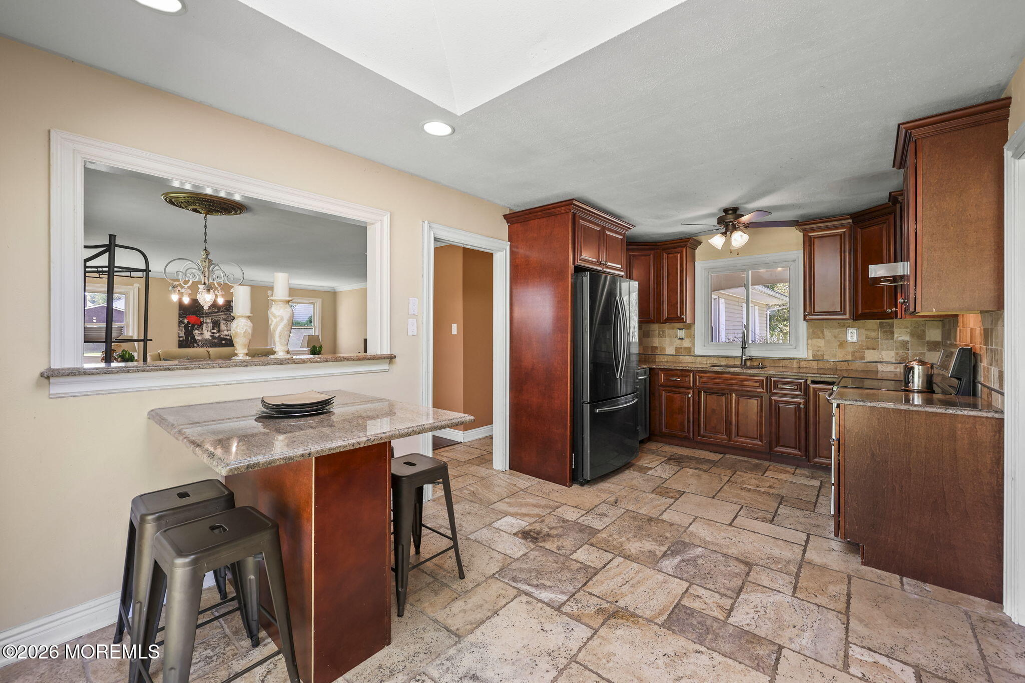 58 Knox Lane Manalapan NJ 07726