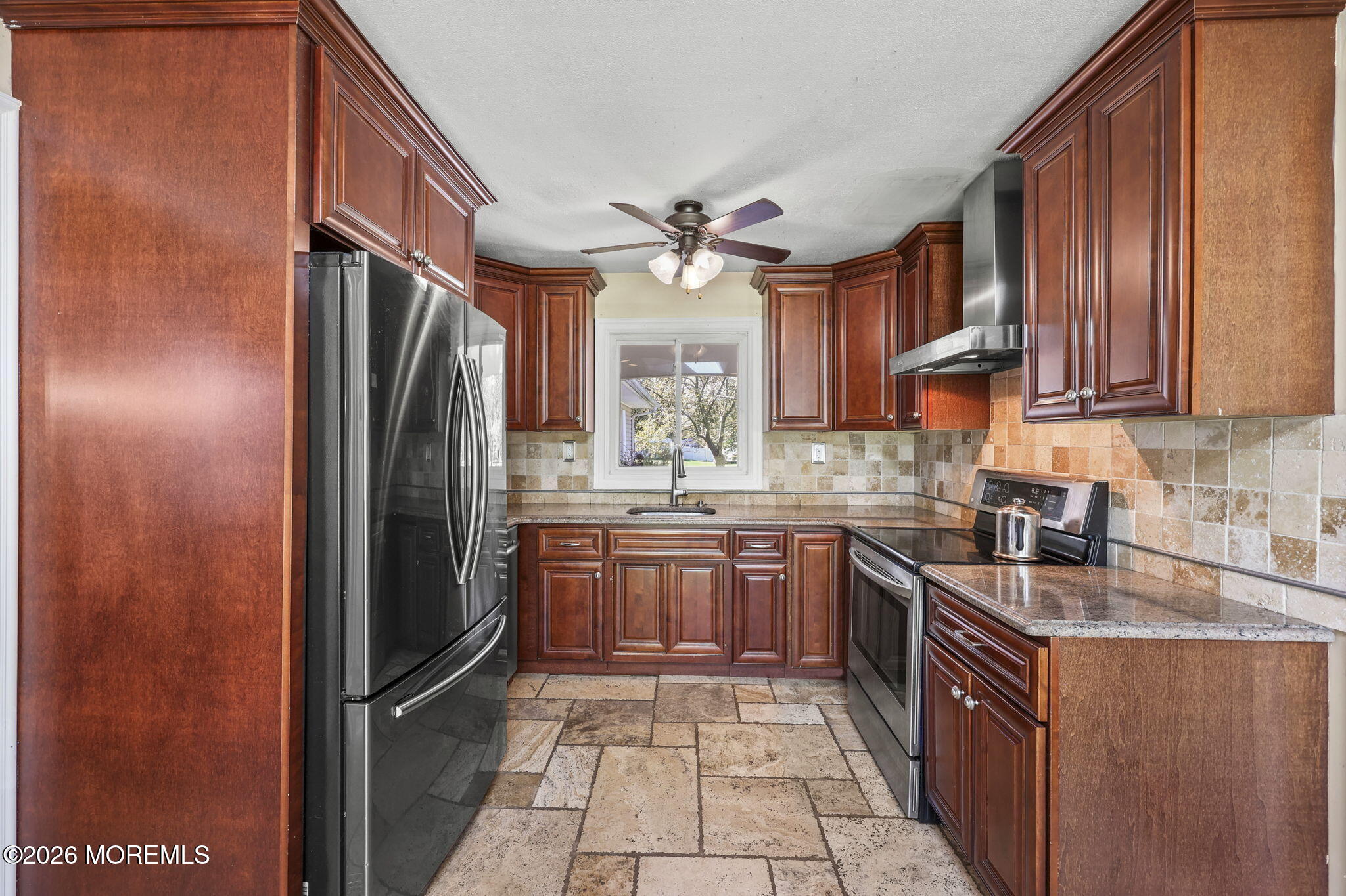 58 Knox Lane Manalapan NJ 07726