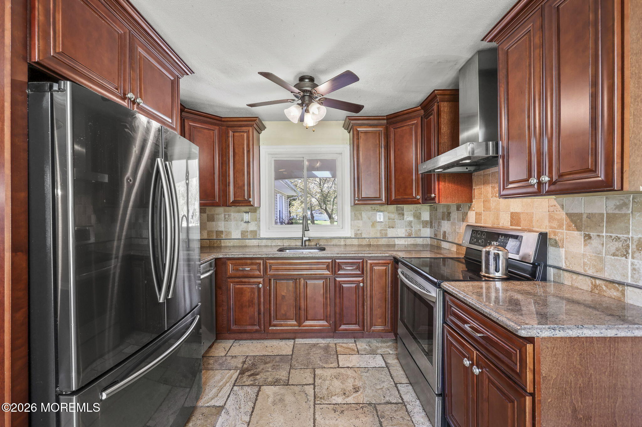 58 Knox Lane Manalapan NJ 07726