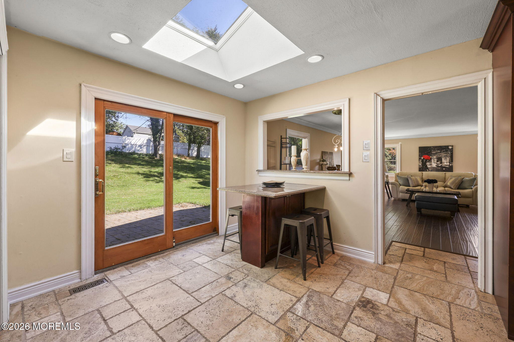 58 Knox Lane Manalapan NJ 07726