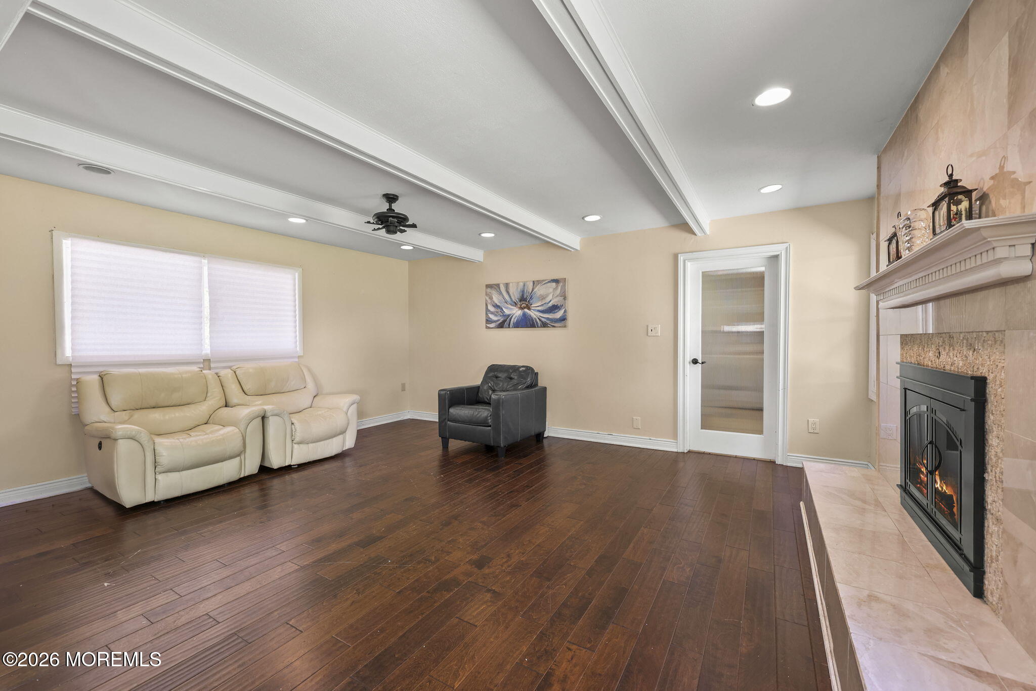 58 Knox Lane Manalapan NJ 07726
