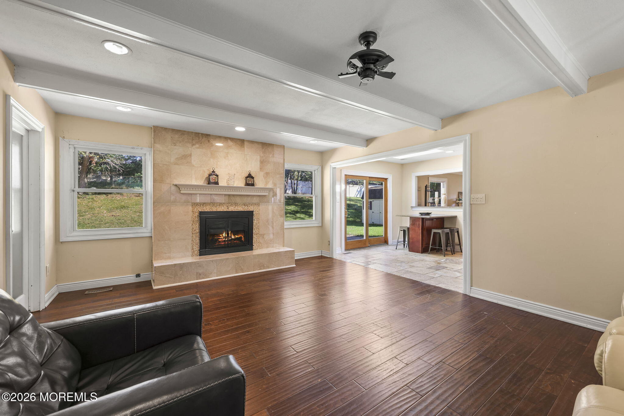 58 Knox Lane Manalapan NJ 07726
