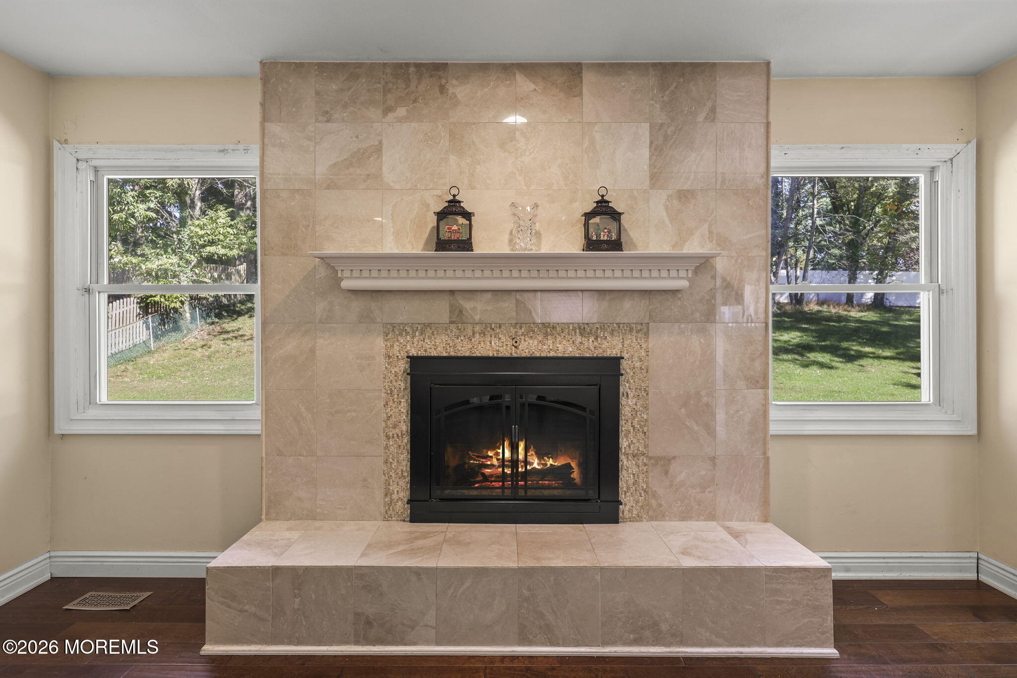 58 Knox Lane Manalapan NJ 07726