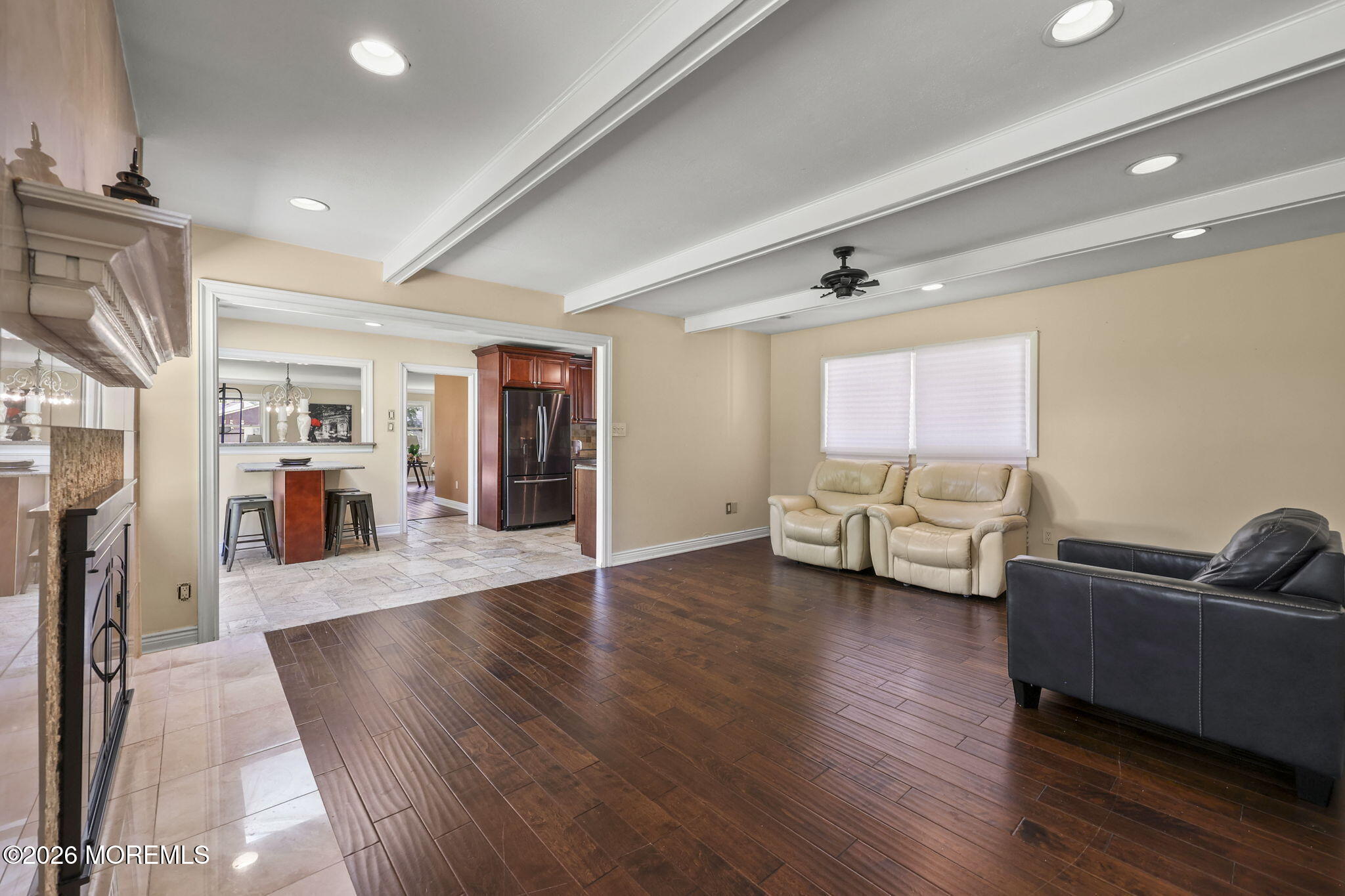 58 Knox Lane Manalapan NJ 07726