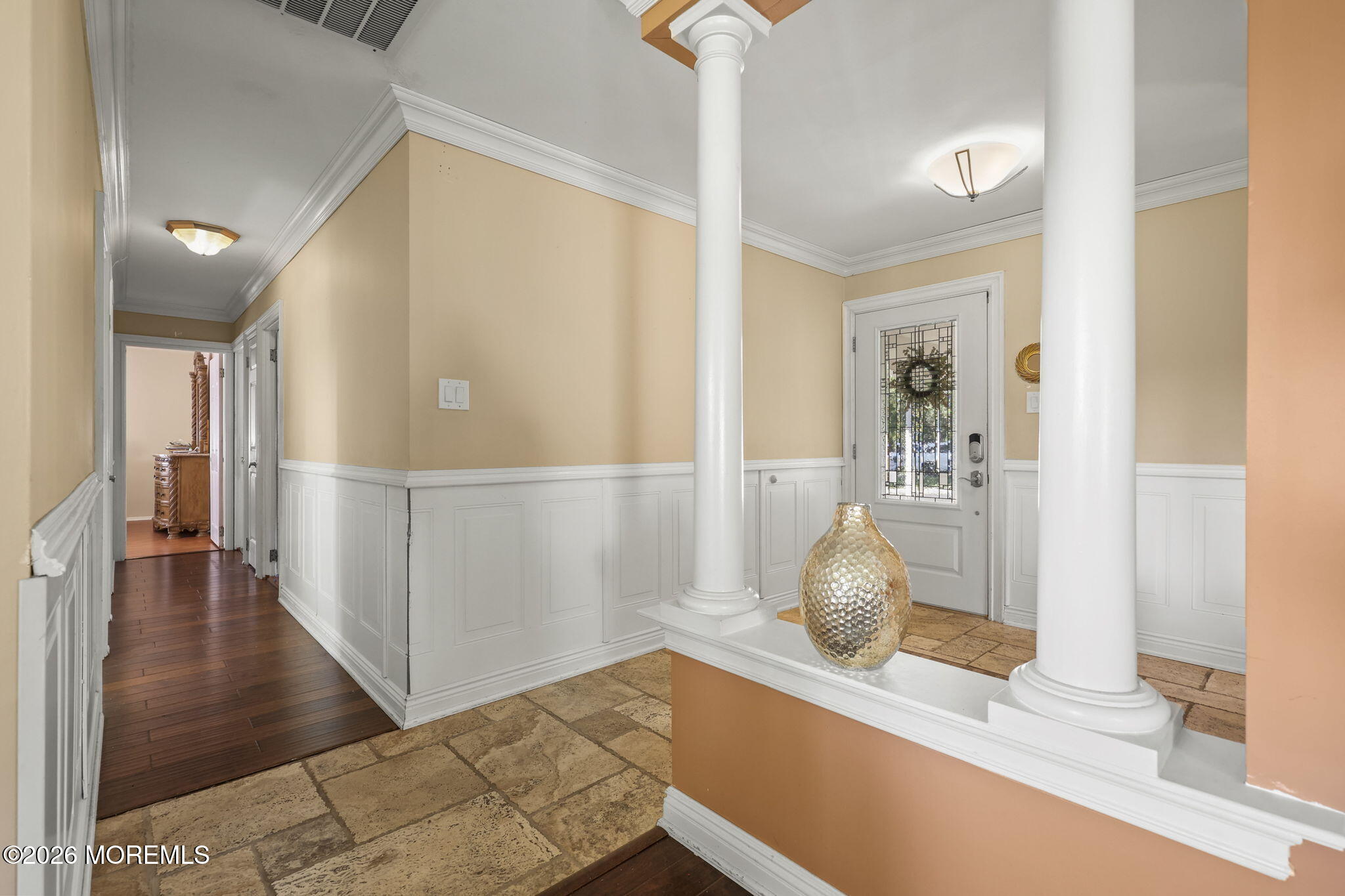 58 Knox Lane Manalapan NJ 07726