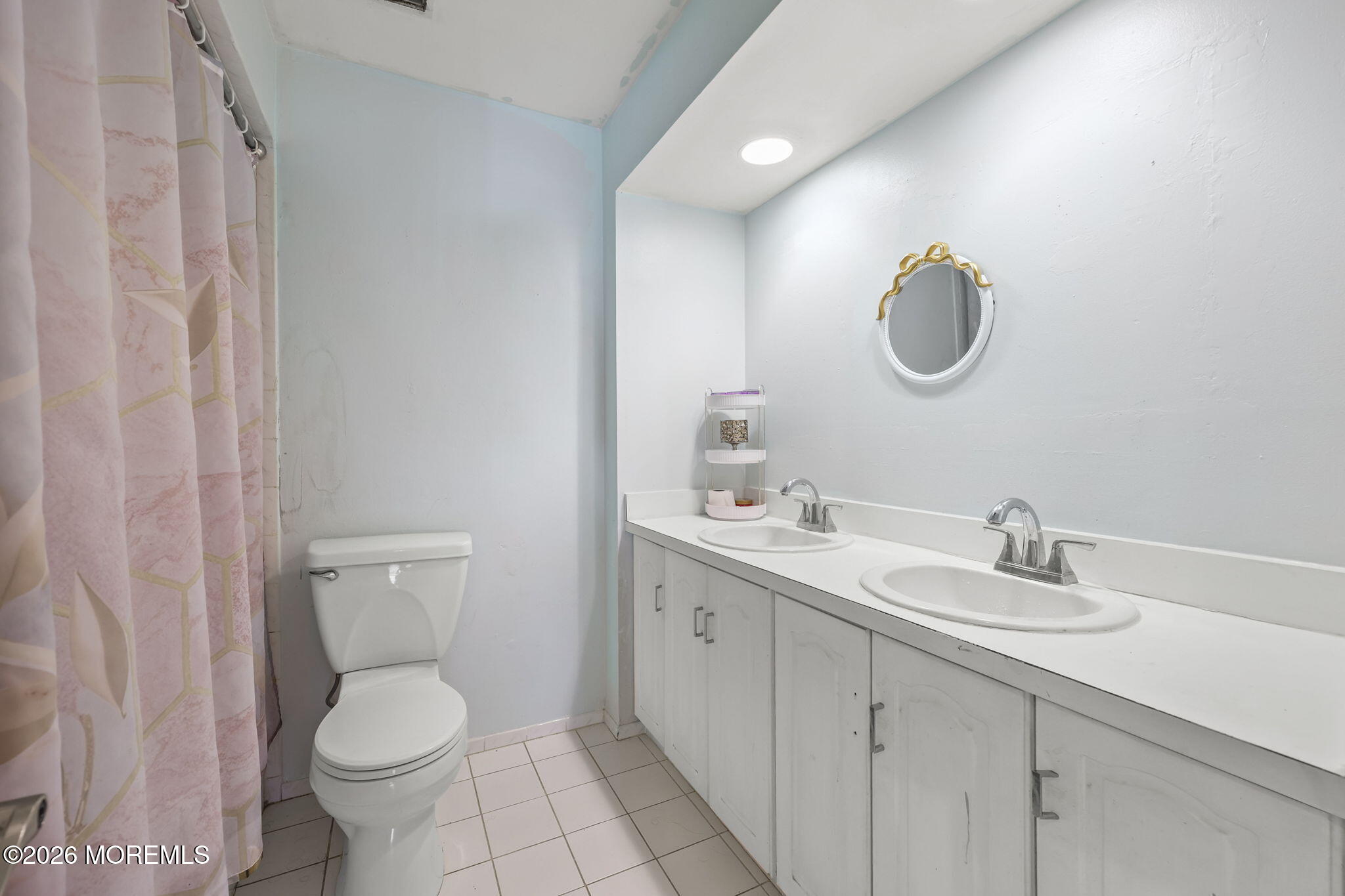 58 Knox Lane Manalapan NJ 07726