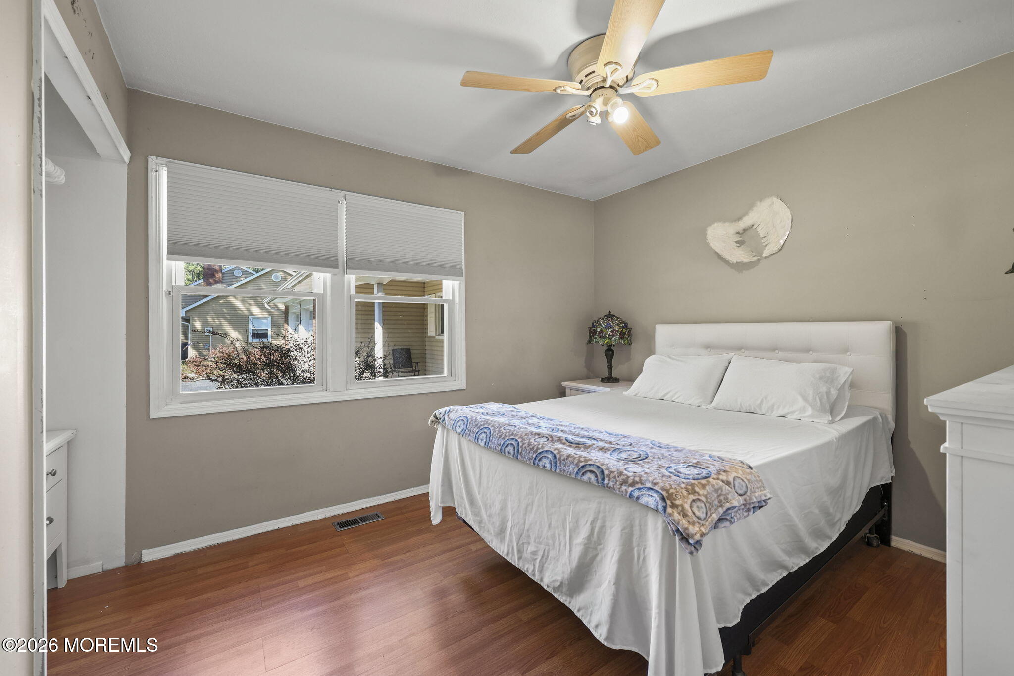 58 Knox Lane Manalapan NJ 07726