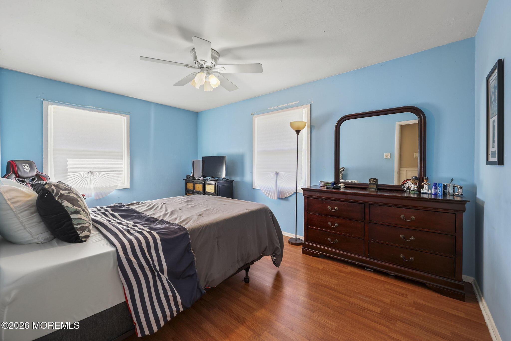 58 Knox Lane Manalapan NJ 07726