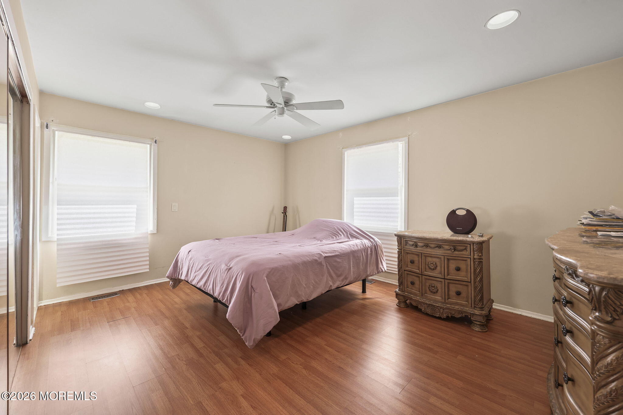 58 Knox Lane Manalapan NJ 07726